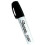 Sharpie ?a??ad???? Bold Point [Set 6 te?a????] ????a: ?e??? 2