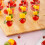 Restaurantware 12 x 12 x 1 Ίντσες Σταντ Σουβλιστή - Με 20 Θέσεις Βιώσιμος Σουβλεριστής Μπαμπού 3
