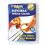 Igea Gesso Bianco 1