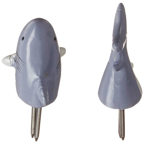 Uchwyt na kukurydzę Outset Shark 1