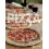Pizzacraft PC0599 opskriftsbog 1