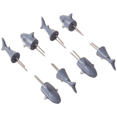 Uchwyt na kukurydzę Outset Shark