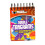 Cobble Hill Double Tangrams -spel (1 stycke) 5