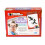 Cobble Hill Double Tangrams -spel (1 stycke) 3