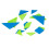 Cobble Hill Double Tangrams -spel (1 stycke) 4