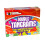 Cobble Hill Double Tangrams -spel (1 stycke) 2