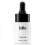 Jolie Ελαφρύ Λάδι Προσώπου - Με Jojoba, Calendula, Δεντρολίβανο και Γιασεμί 0,60 oz. 1