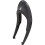 Pentair 370497z float drev udskiftning sort 1