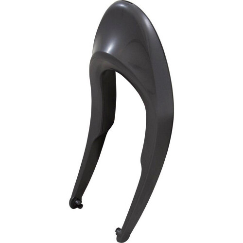 Pentair 370497z float drev udskiftning sort 2