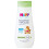 HiPP Sa?p???? ??a ???? ?e ????????? a???da???a?? - 200 ml - Ge??a???? - 1