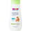 HiPP Sa?p???? ??a ???? ?e ????????? a???da???a?? - 200 ml - Ge??a???? - 2