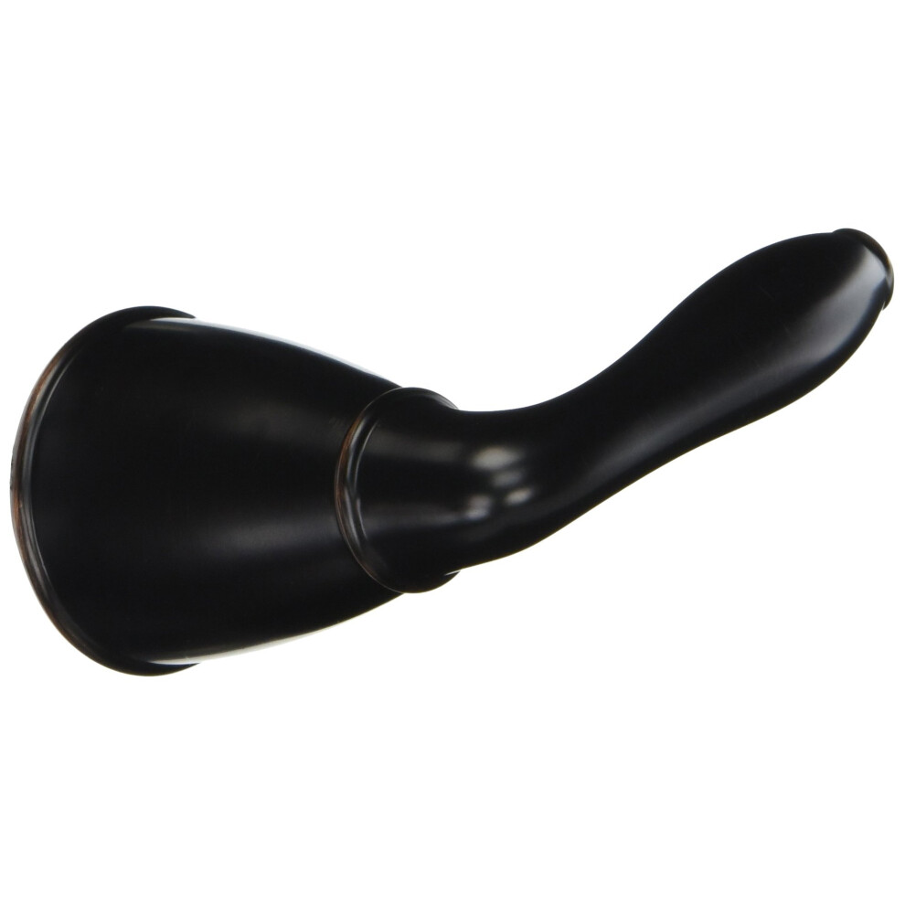Photos - Tap Pfister 940-146Y Serrano Lavatory Handle Tuscan Bronze 