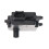 Motorcraft - Motorbaugruppe (P) (YH1933) 3