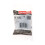 Motorcraft - Motorbaugruppe (P) (YH1933) 5