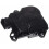 Motorcraft - Motorbaugruppe (P) (YH1933) 4