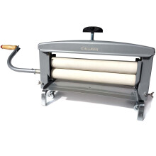 Calliger Essoreuse à Vêtements - Meilleure Élimination de l'Humidité que Machine à Laver Portable