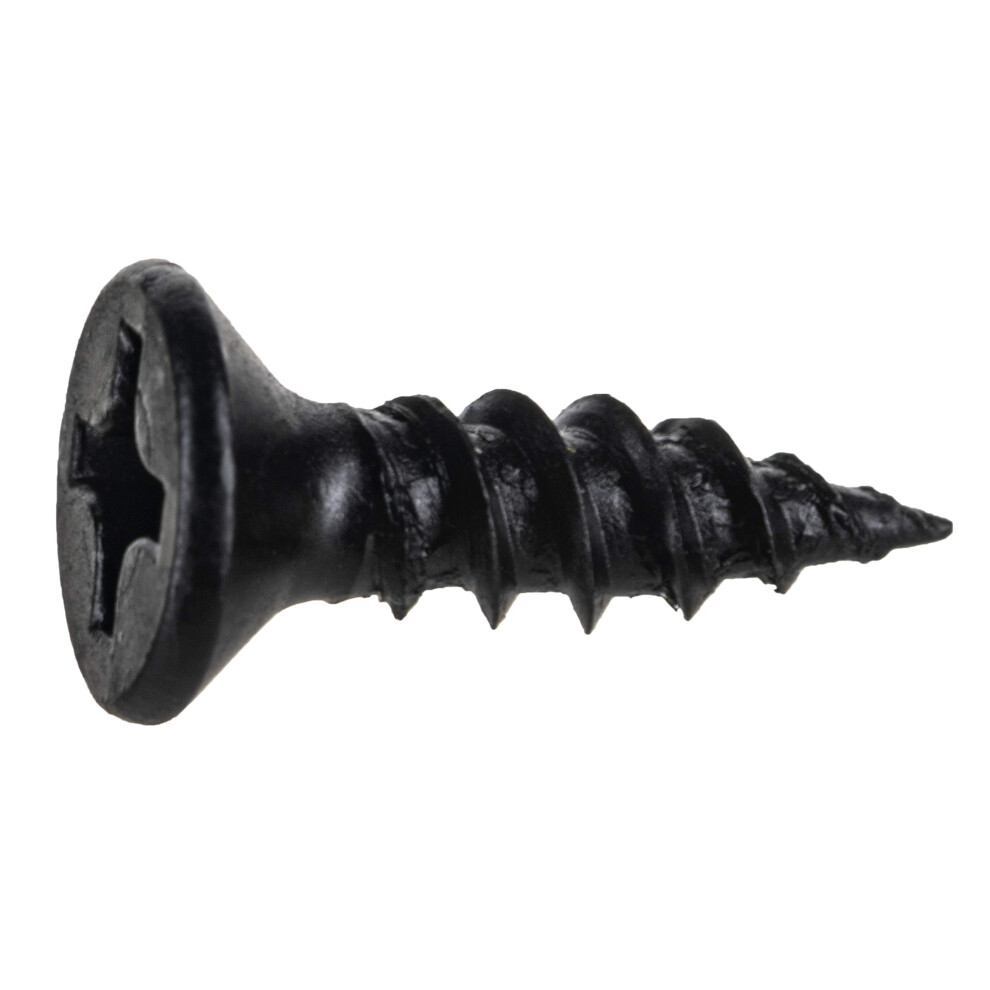 Hard-To-Find Fastener Twinfast Wood Screw 10 X 3/4"""" 100 Count 014973291594