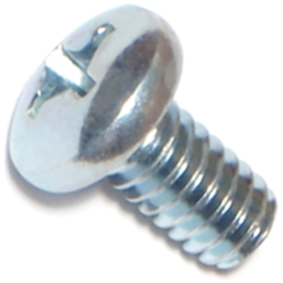 Vis     m   taux Phillips Pan 1/4-20 x 1/2, lot de 100 pi   ces, fixation difficile     trouver 014973296926