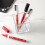 Michaels Craft Smart Chalk Marker Set Comercial 2