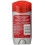 Old Spice Old Spice Deodorant Aqua Reef, Gr      e 3 oz. (6er-Pack) 3
