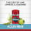 Old Spice Old Spice Deodorant Aqua Reef, Gr      e 3 oz. (6er-Pack) 5