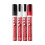 Michaels Craft Smart Chalk Marker Set Comercial 4