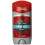 Old Spice Old Spice Deodorant Aqua Reef, Gr      e 3 oz. (6er-Pack) 2