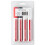 Michaels Craft Smart Chalk Marker Set Comercial 3