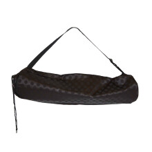 JFIT Deluxe Yogatas Zwart