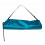 JFIT Deluxe Yogaväska, Teal Blå 1