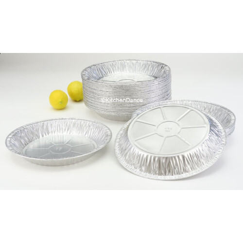 11 """" Extra mly eldobhat/jrafelhasznlhat pite Pan #2411 (50) 1