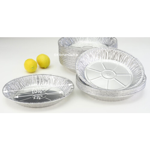 11 """" Extra mly eldobhat/jrafelhasznlhat pite Pan #2411 (50) 2