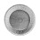 11 """" Extra mly eldobhat/jrafelhasznlhat pite Pan #2411 (50) 1