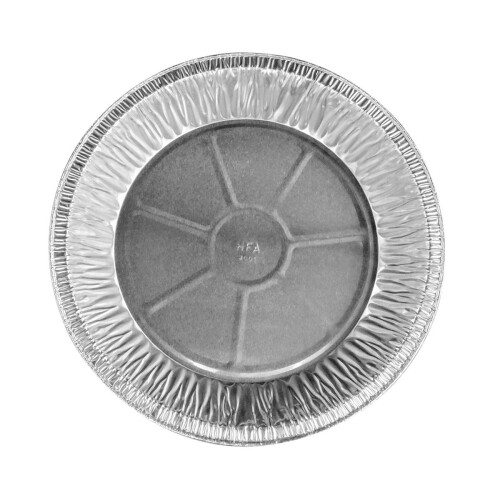 11 """" Extra mly eldobhat/jrafelhasznlhat pite Pan #2411 (50)