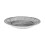 11 """" Extra mly eldobhat/jrafelhasznlhat pite Pan #2411 (50) 6