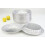 11 """" Extra mly eldobhat/jrafelhasznlhat pite Pan #2411 (50) 4