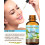 Botanical Beauty ΣΚΟΥΑΛΑΝΗ Ιταλικής Ελιάς. 100% Αγνό Μη Αραιωμένο Έλαιο. 30ml 2