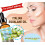 Botanical Beauty ΣΚΟΥΑΛΑΝΗ Ιταλικής Ελιάς. 100% Αγνό Μη Αραιωμένο Έλαιο. 30ml 3