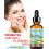 Botanical Beauty ΣΚΟΥΑΛΑΝΗ Ιταλικής Ελιάς. 100% Αγνό Μη Αραιωμένο Έλαιο. 30ml 5