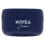 NIVEA NIVEA Hautcreme 6,80 oz 4