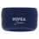 NIVEA NIVEA Hautcreme 6,80 oz 2