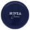 NIVEA NIVEA Hautcreme 6,80 oz 5