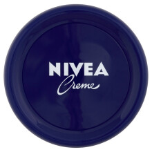 NIVEA Hautcreme 6,80 oz