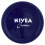 NIVEA NIVEA Hautcreme 6,80 oz 1