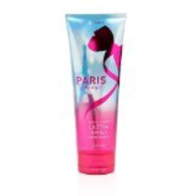Bath & Body Works Paris Amour ????a S??at?? ?e ??a??et??? ?a??t? 8.0 oz