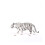 Schleich Schleich W 5