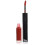 L'Oreal Paris Infallible Pro Last 2 Step Lipstick  Infallible Red 1