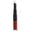 L'Oreal Paris Infallible Pro Last 2 Step Lipstick  Infallible Red 2