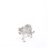 Schleich Schleich W 4