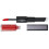 L'Oreal Paris Infallible Pro Last 2 Step Lipstick  Infallible Red 5